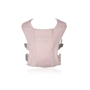 Ergobaby Embrace Newborn Carrier - Blush Pink