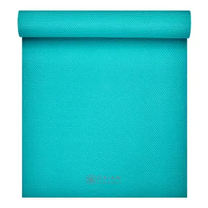 Essentials Yoga Mat (6mm)