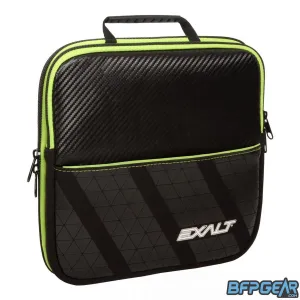 Exalt Marker Bag