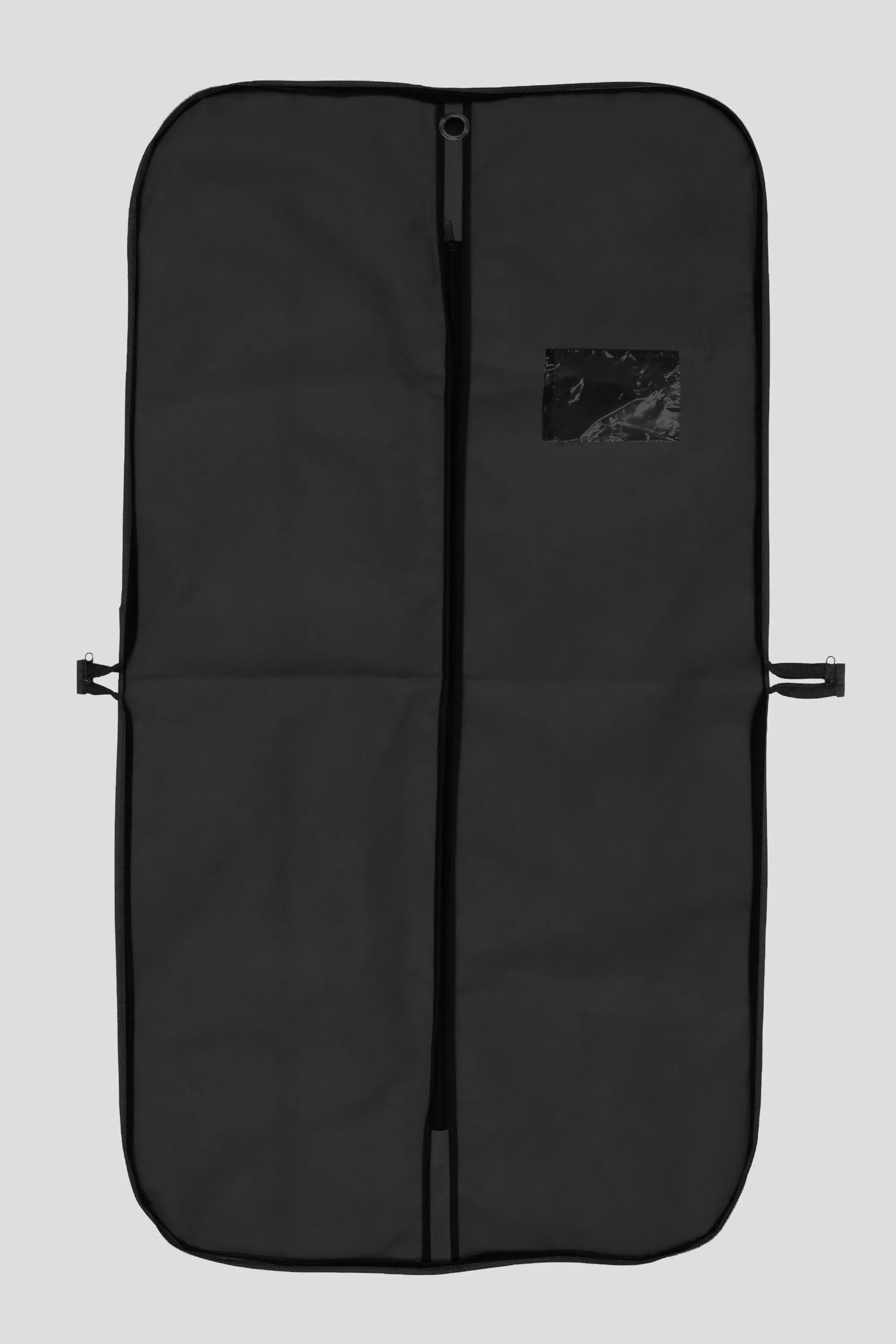 Exclusive TT Suit Carrier