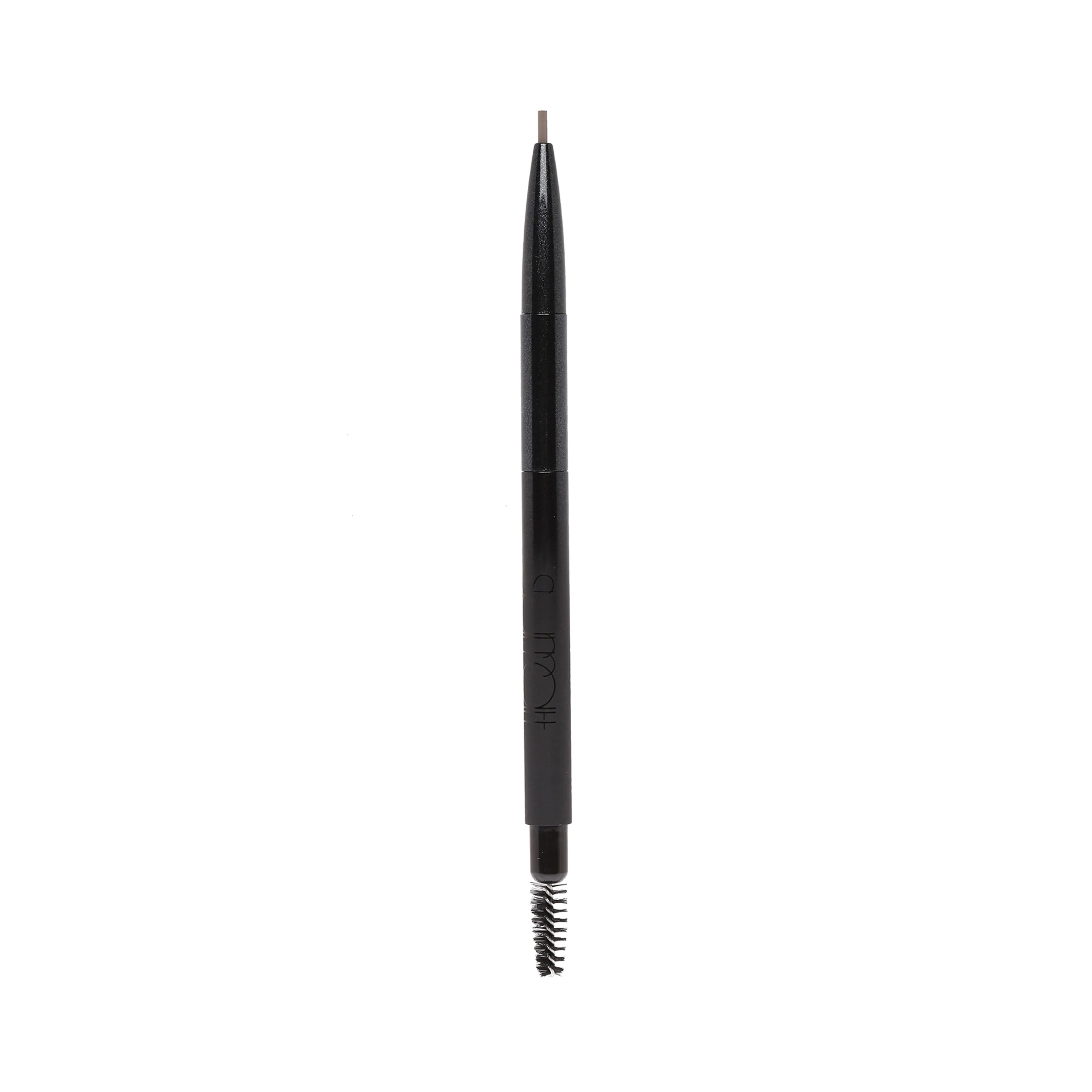 Expressioniste Brow Pencil Refill Cartridge