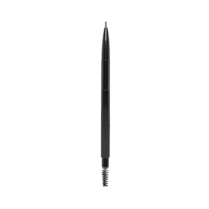 Expressioniste Brow Pencil Refill Cartridge