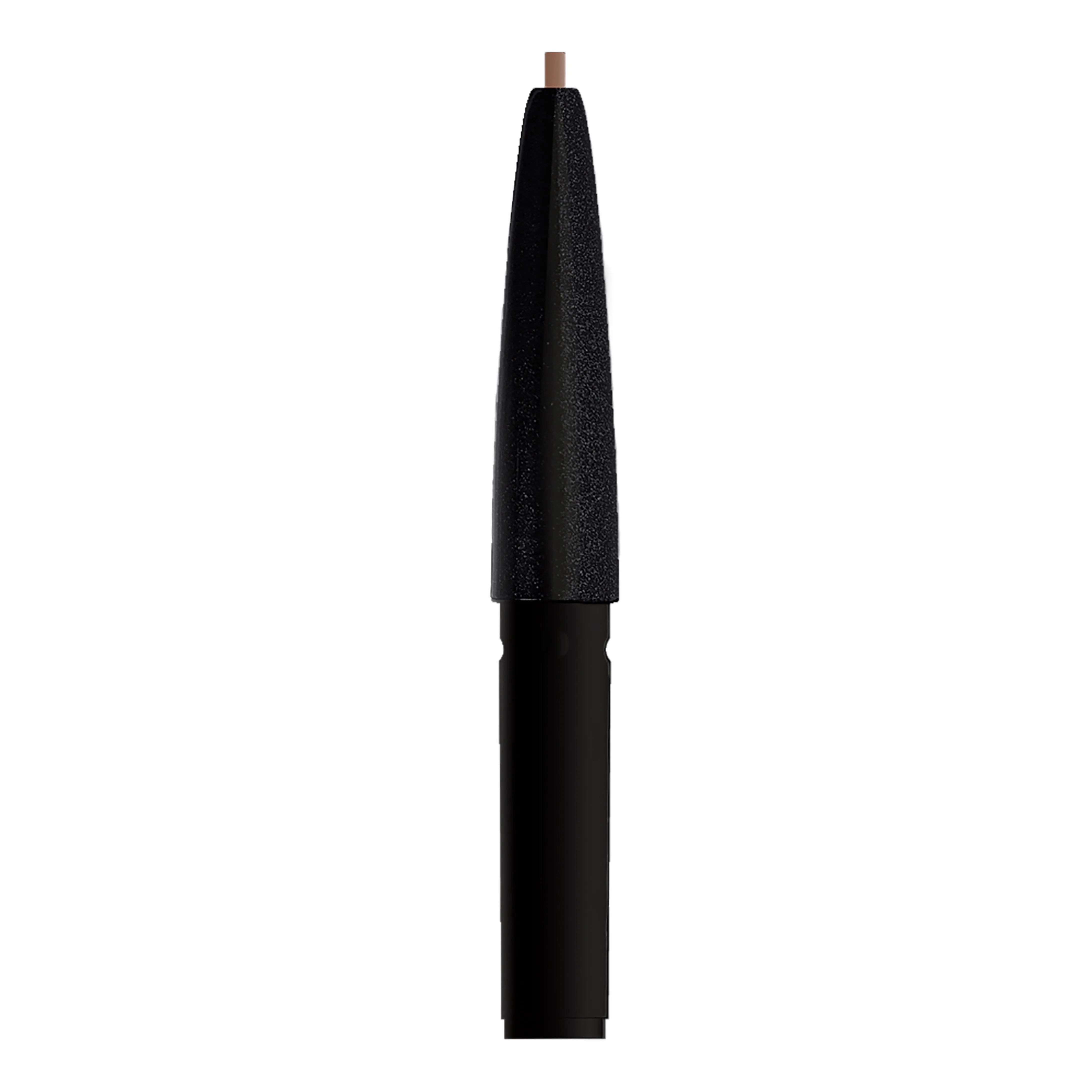 Expressioniste Brow Pencil Refill Cartridge