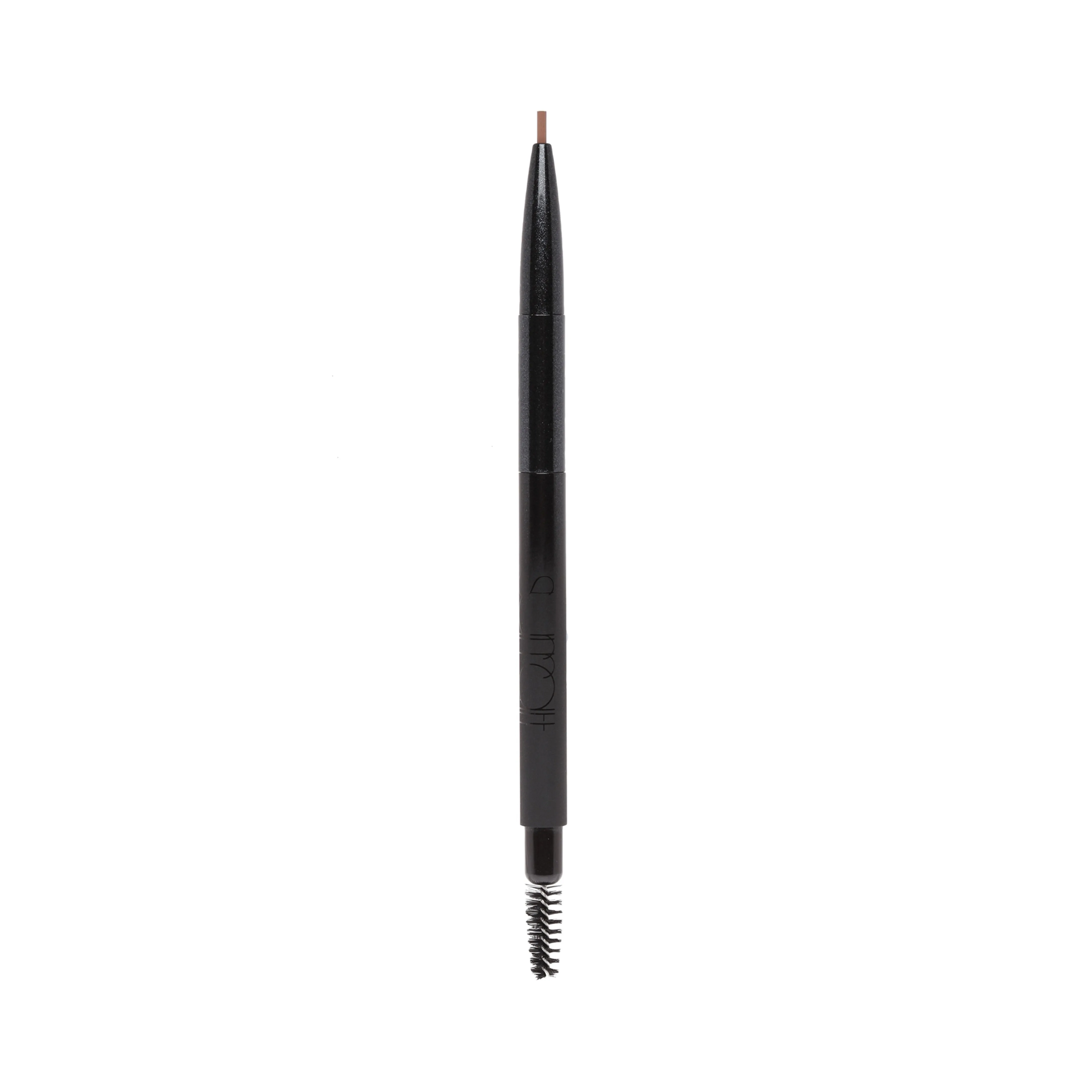 Expressioniste Brow Pencil Refill Cartridge