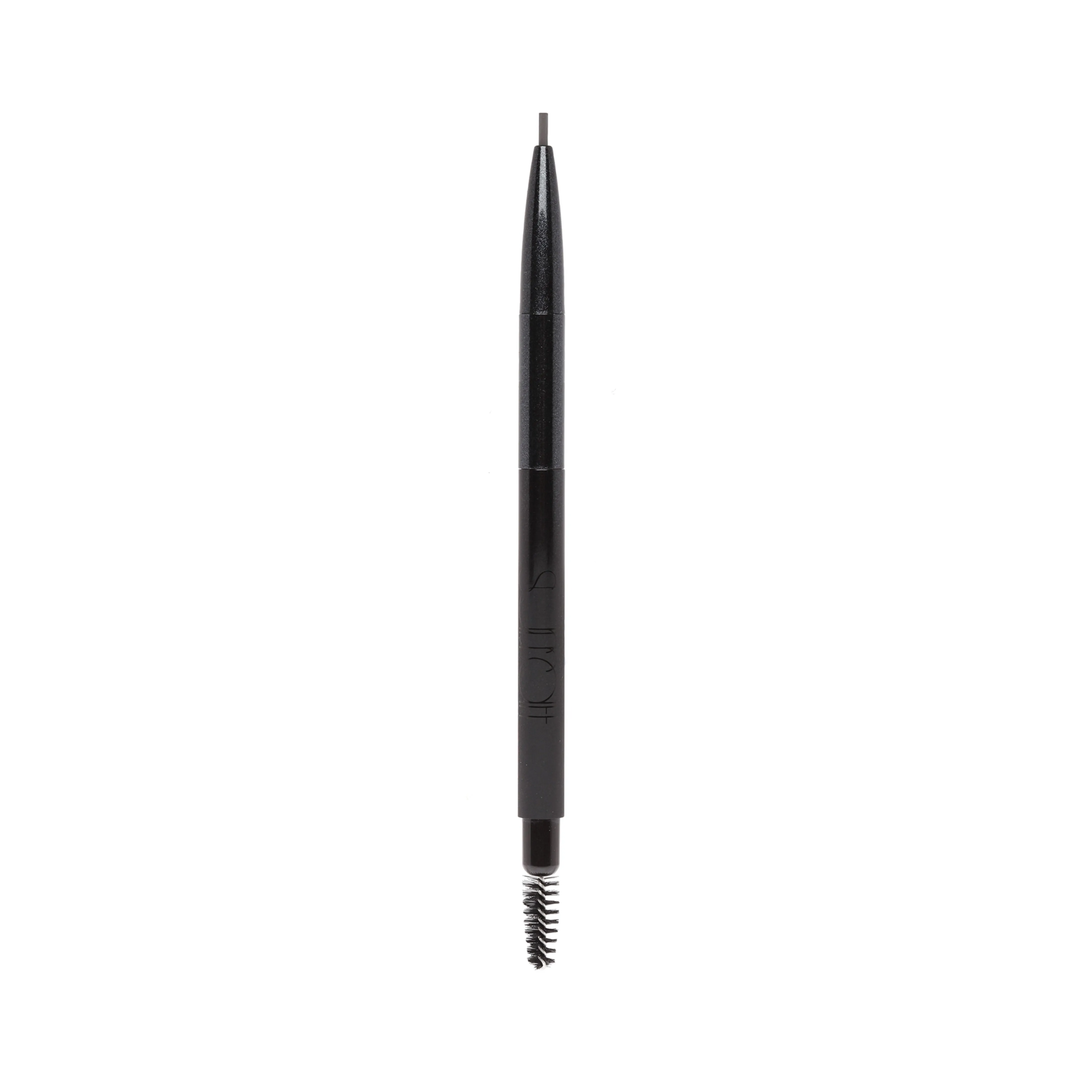 Expressioniste Brow Pencil Refill Cartridge