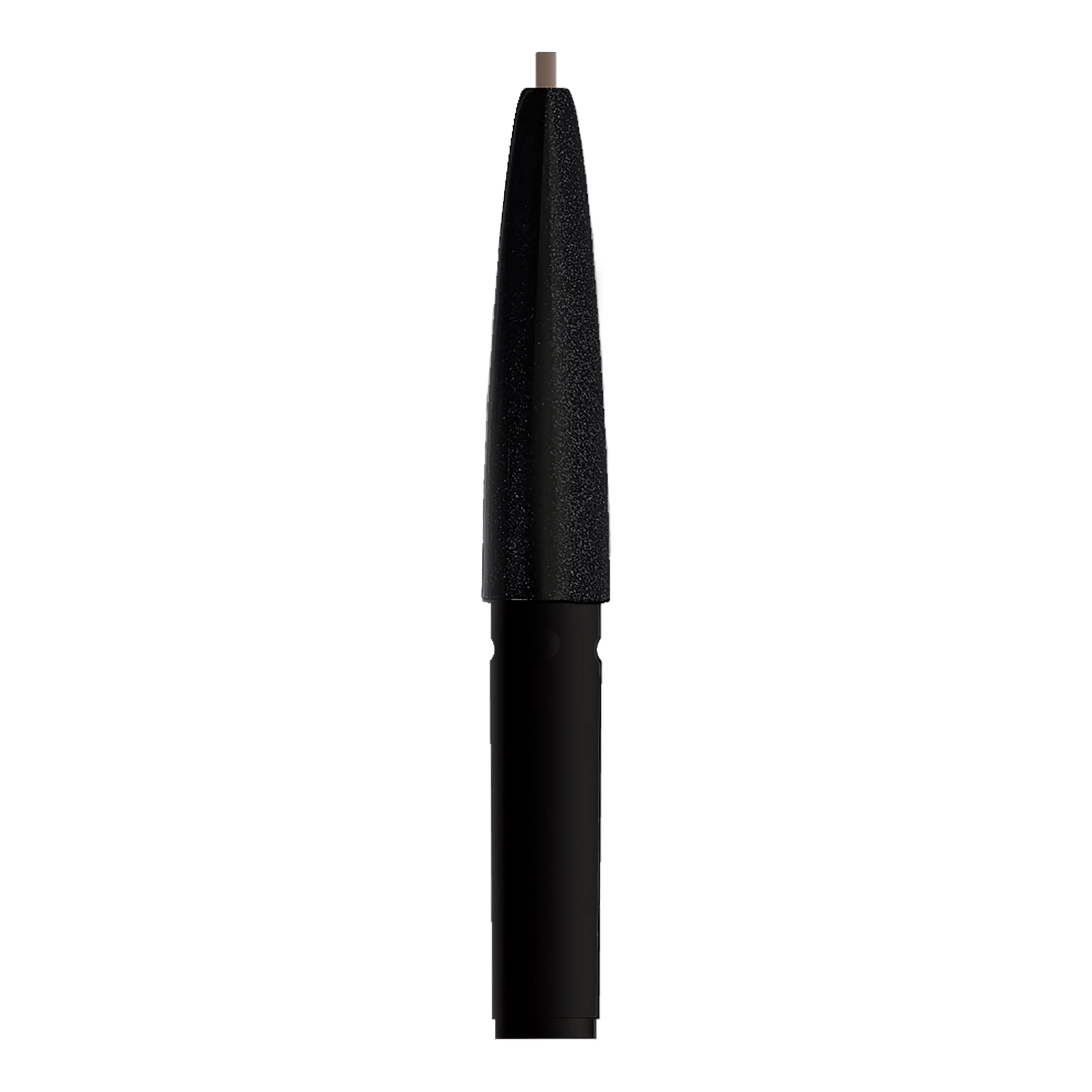 Expressioniste Brow Pencil Refill Cartridge