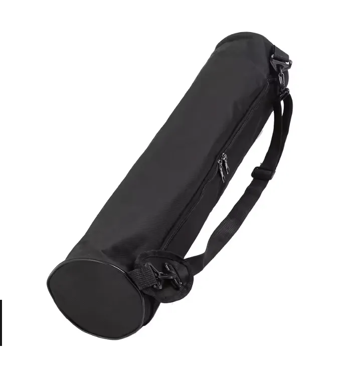 FlexiMat Yoga Bag