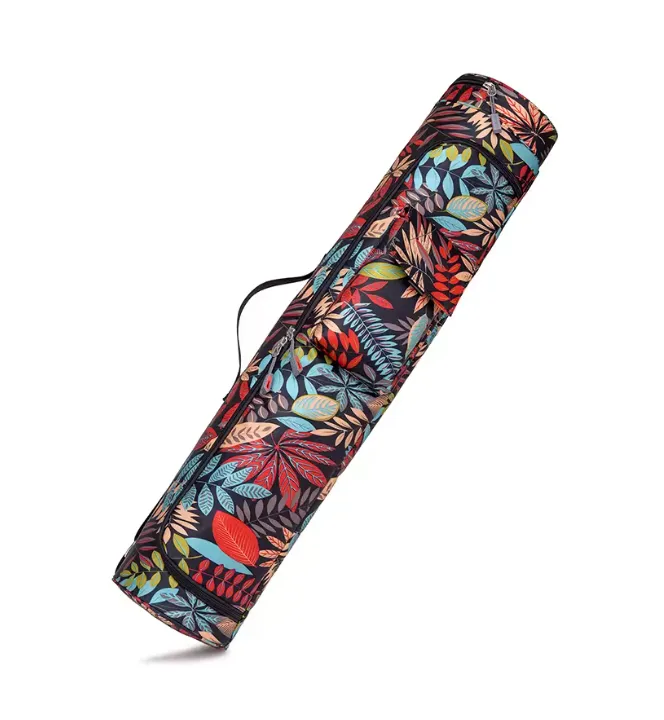 FlexiMat Yoga Bag