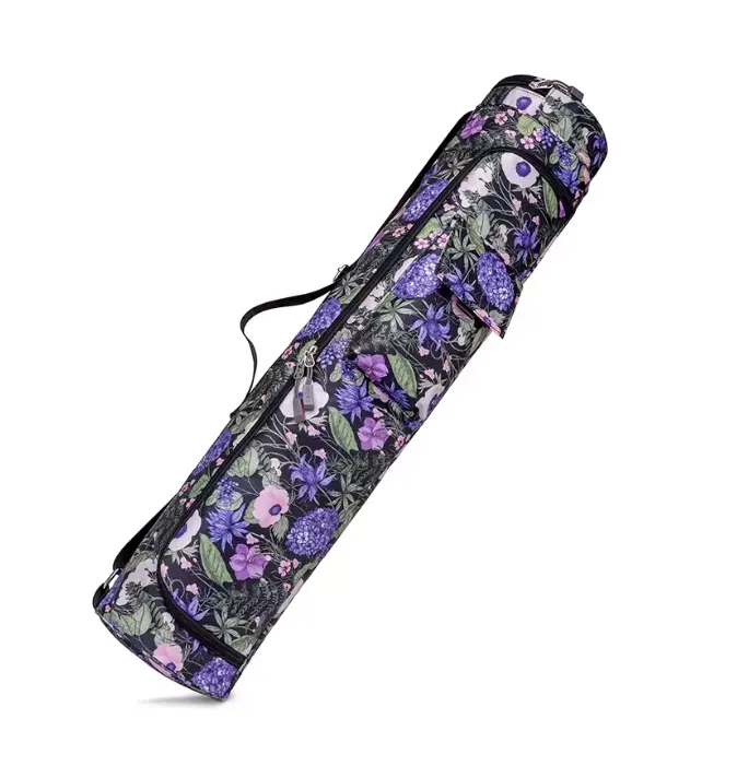 FlexiMat Yoga Bag