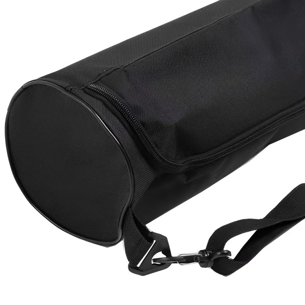 FlexiMat Yoga Bag