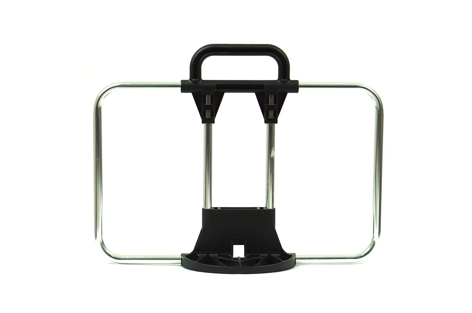 Front Carrier Frame for Brompton Front Bag