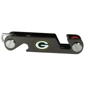 Green Bay Packers Key Organizer