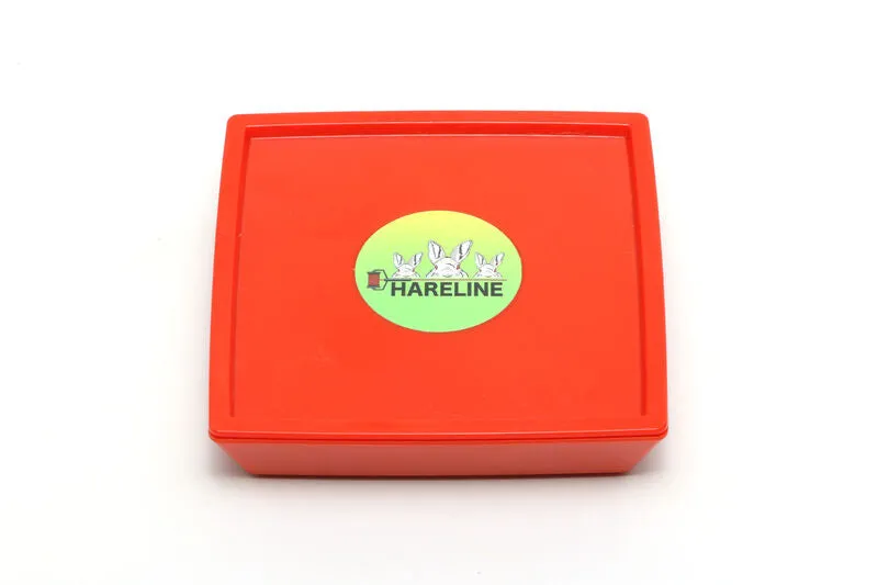 Hareline Zirkel Magnetic Organizer