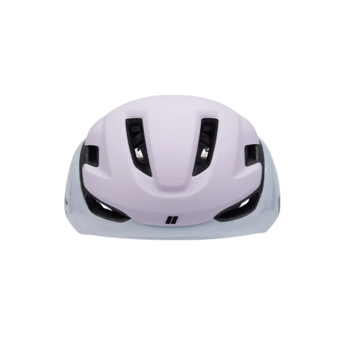 HJC Valeco 2 Coral Pink Helmet