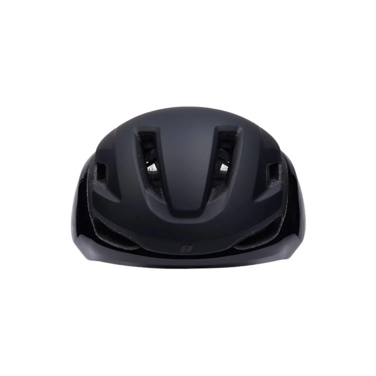 HJC Valeco 2 Helmet Black