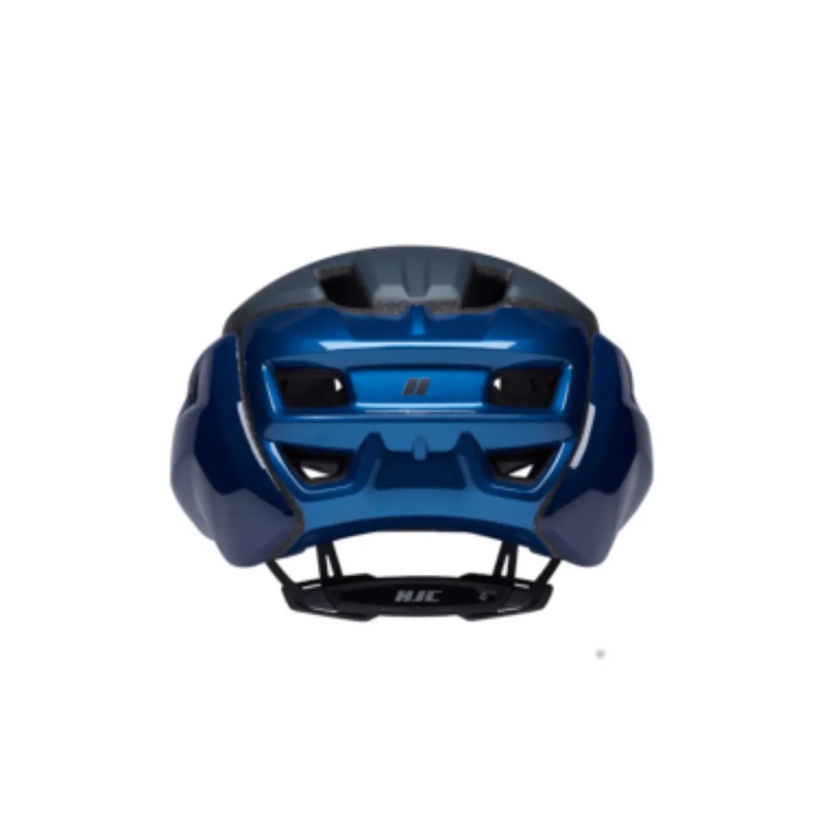 HJC Valeco 2 Helmet Blue Gray