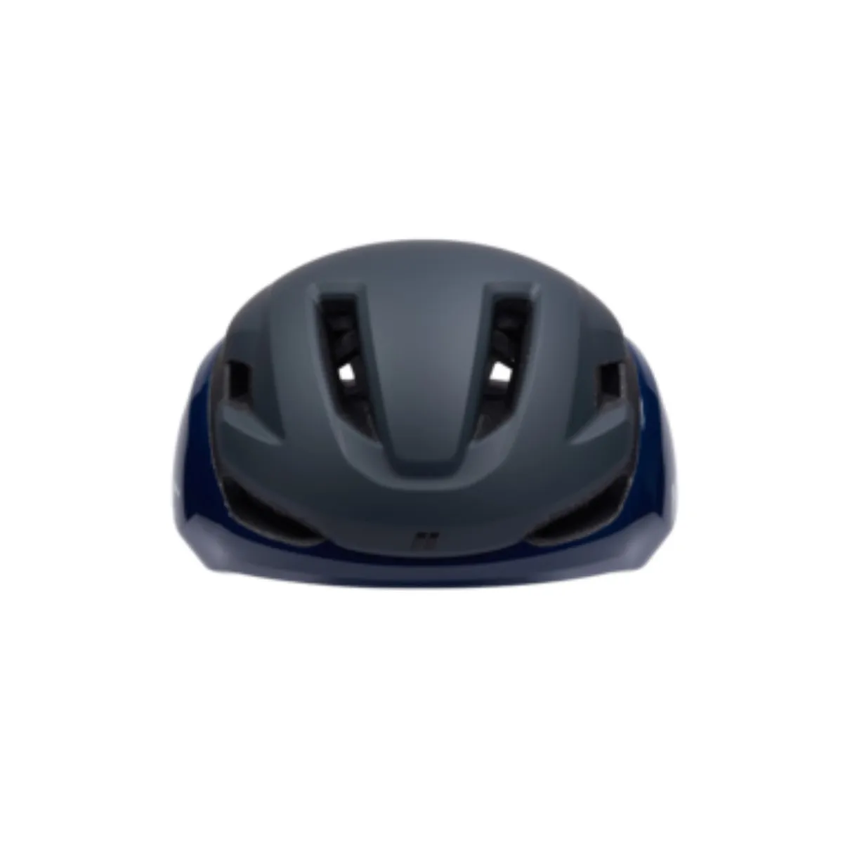 HJC Valeco 2 Helmet Blue Gray