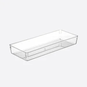 Hobby Life Plastic Punto Organizer AY 00861