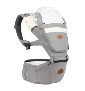 I-Angel Nature Hipseat Carrier