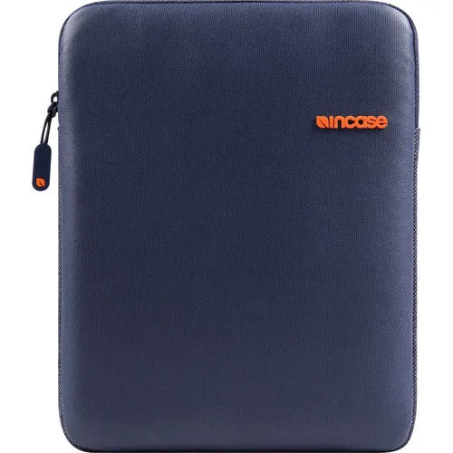 Incase City Sleeve for iPad Mini