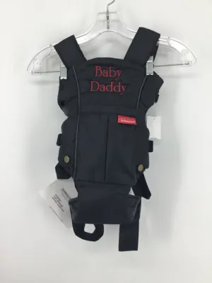 infantino Swift Baby/Child Carrier