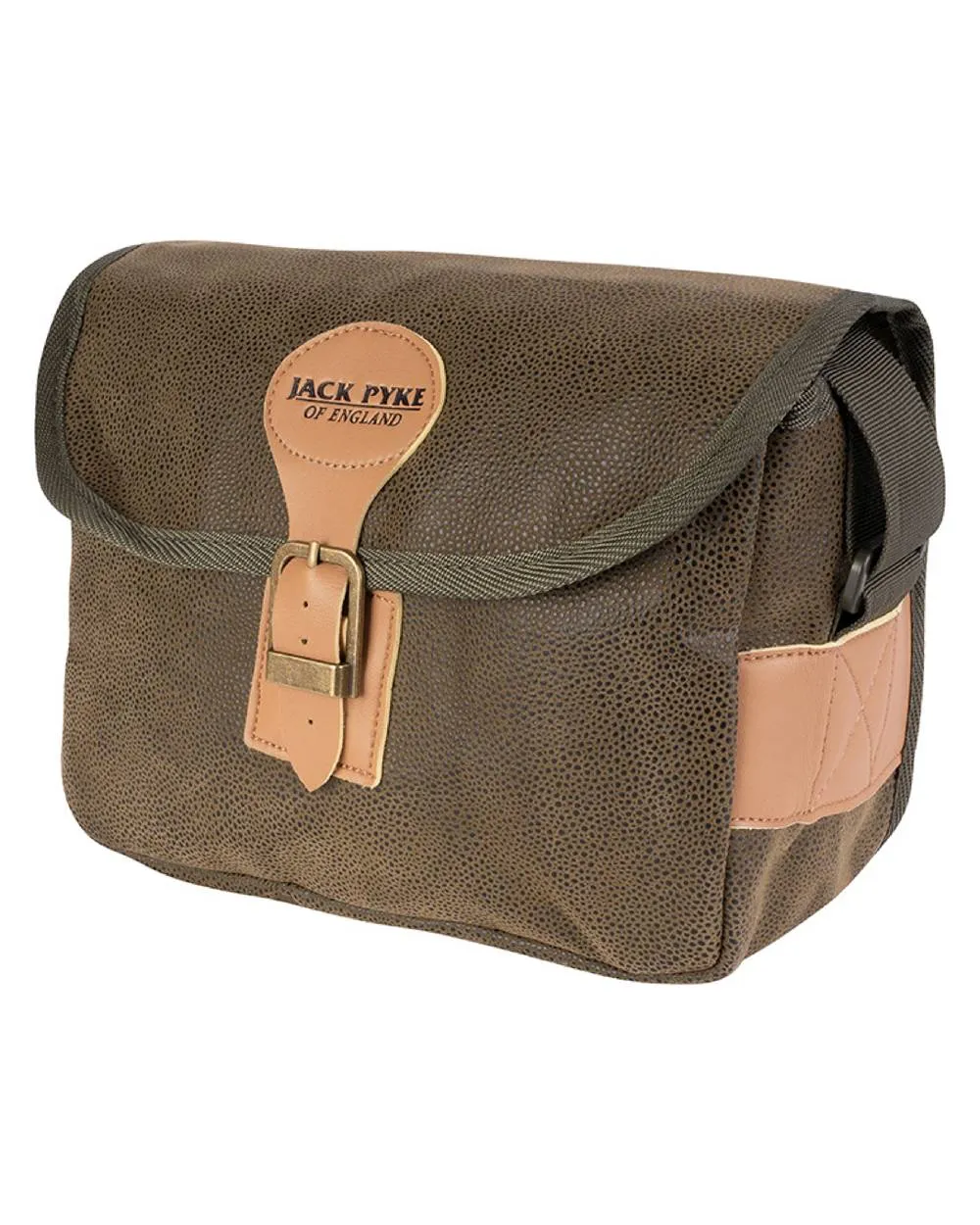 Jack Pyke Duotex Cartridge Bag