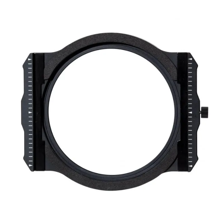 K-series 100x150mm Magnetic Filter Holder (excludes HD MRC CPL 95mm)