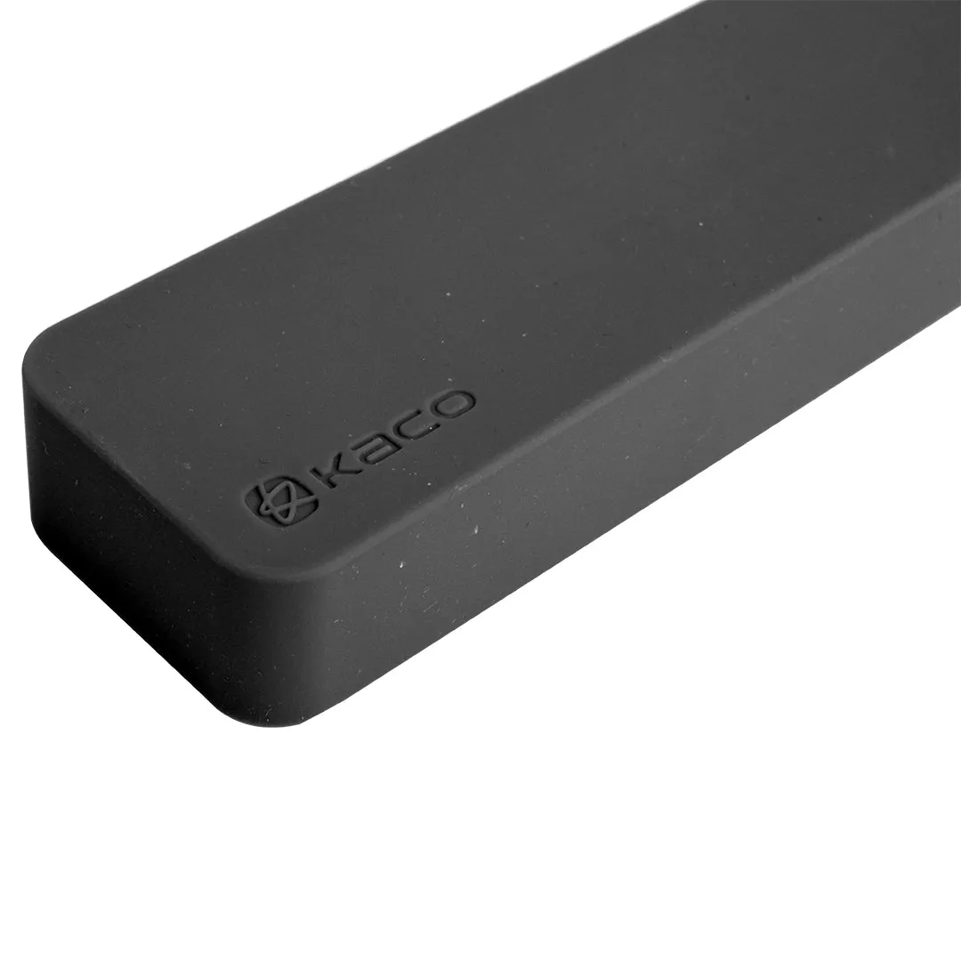 Kaco Pure Silicon Stationery Box