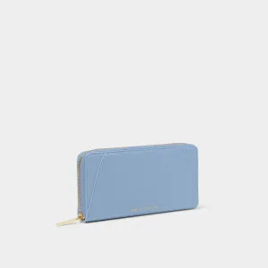 Katie Loxton Cornflower Blue Hana Purse KLB3601