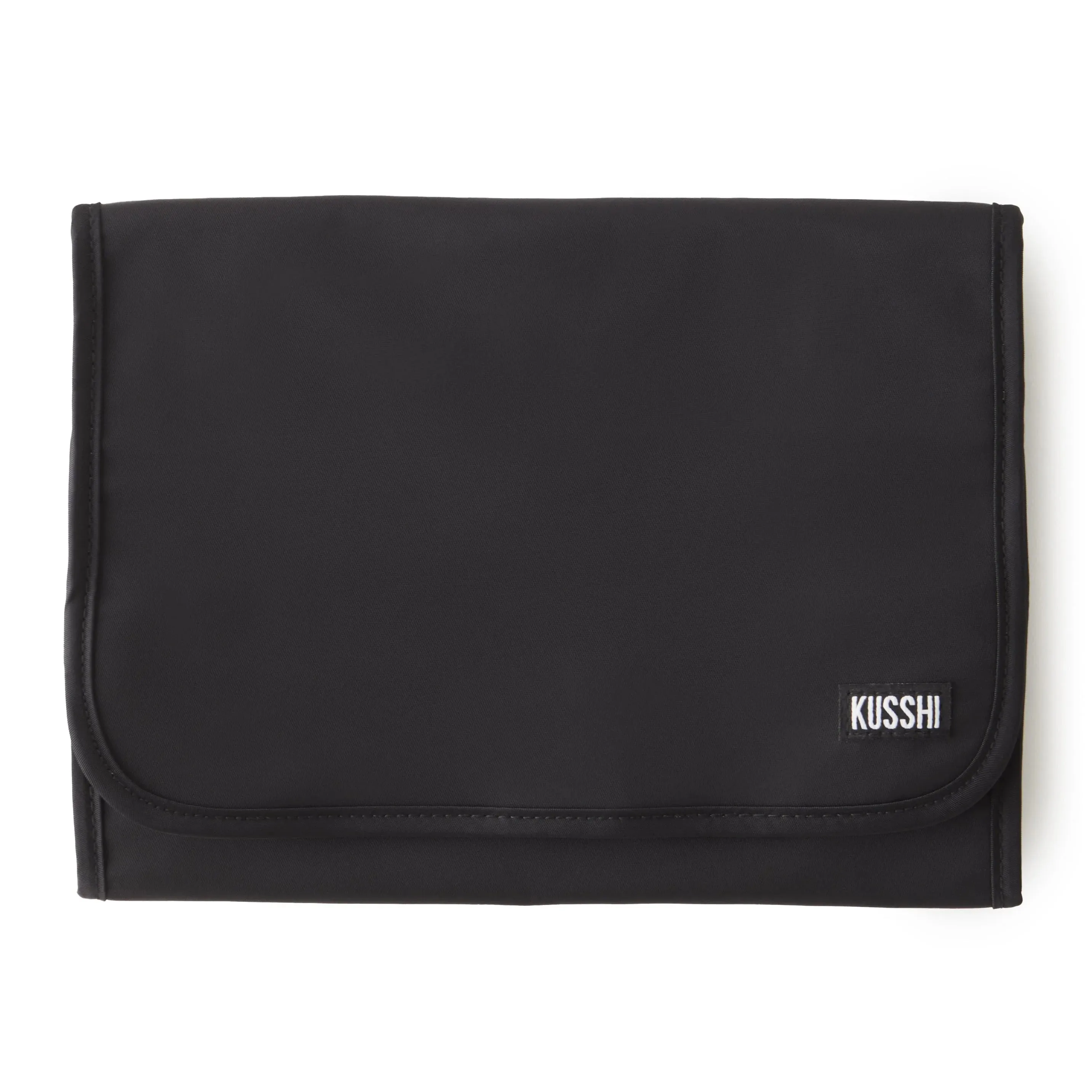 KUSSHI - LARGE TRAVEL JEWELRY ORGANIZER