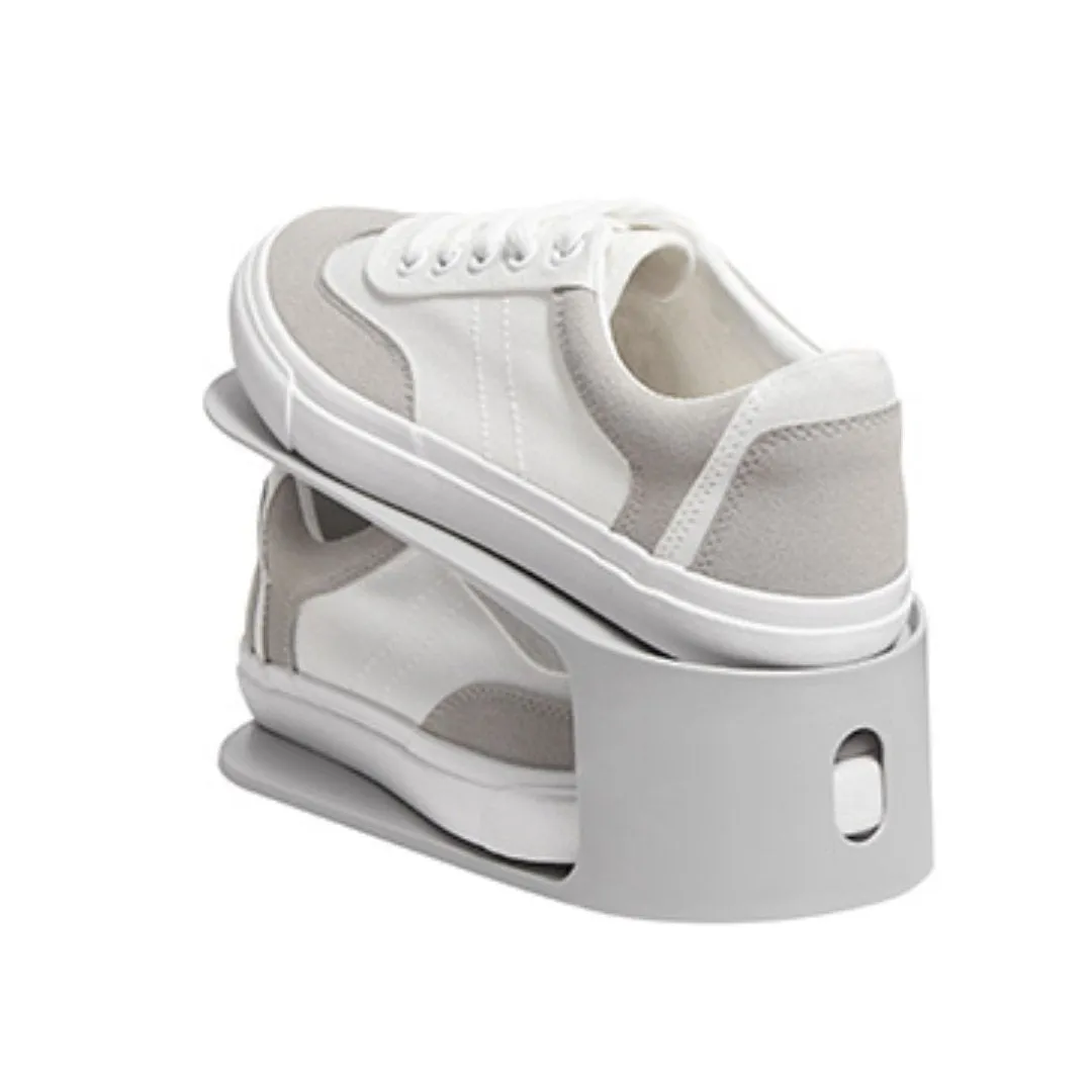 Litem Shoe Holder Pack Of 4