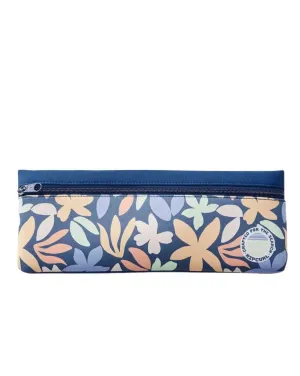 Long Pencil Case Variety