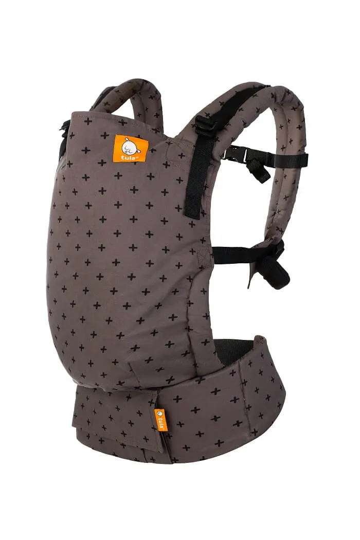 Mason Tula Standard Baby Carrier