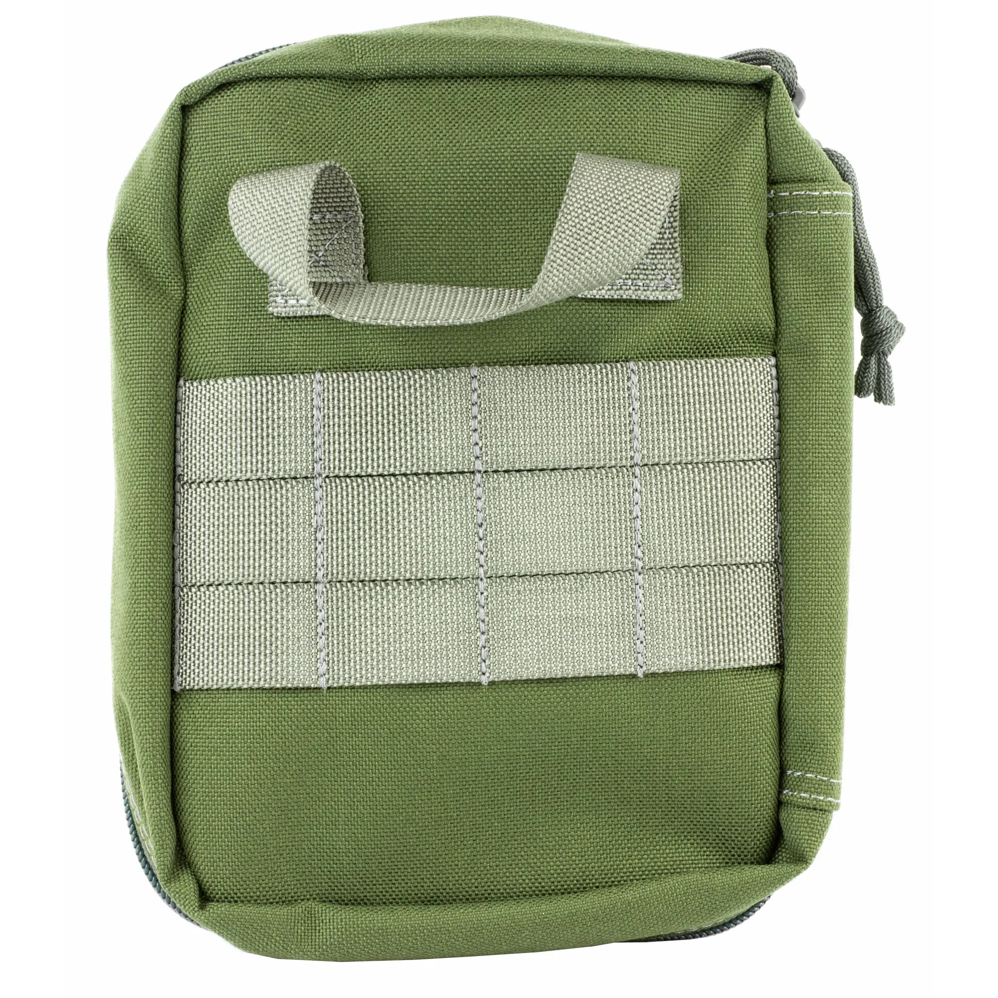 Maxpedition Beefy Pocket Orgnzr