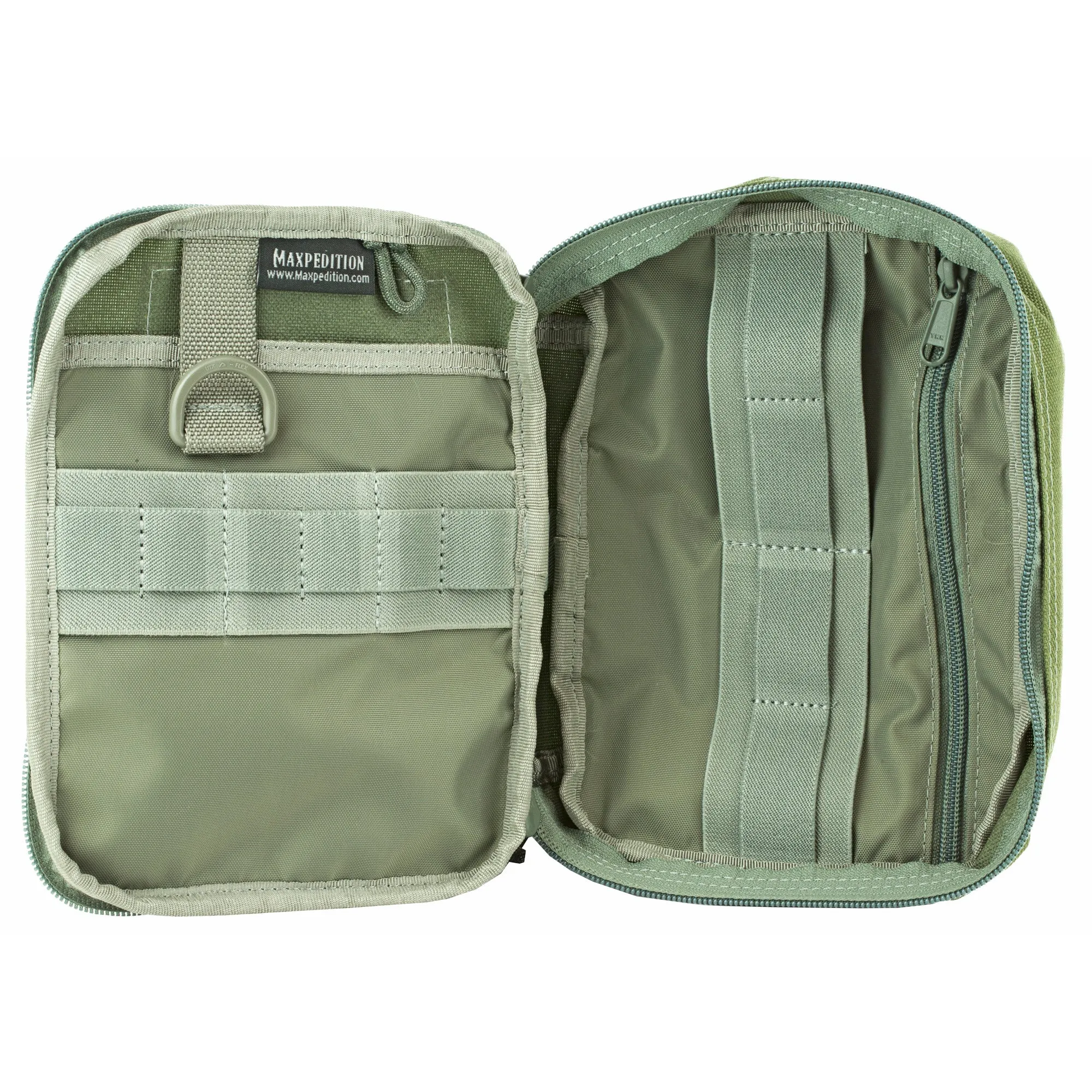 Maxpedition Beefy Pocket Orgnzr