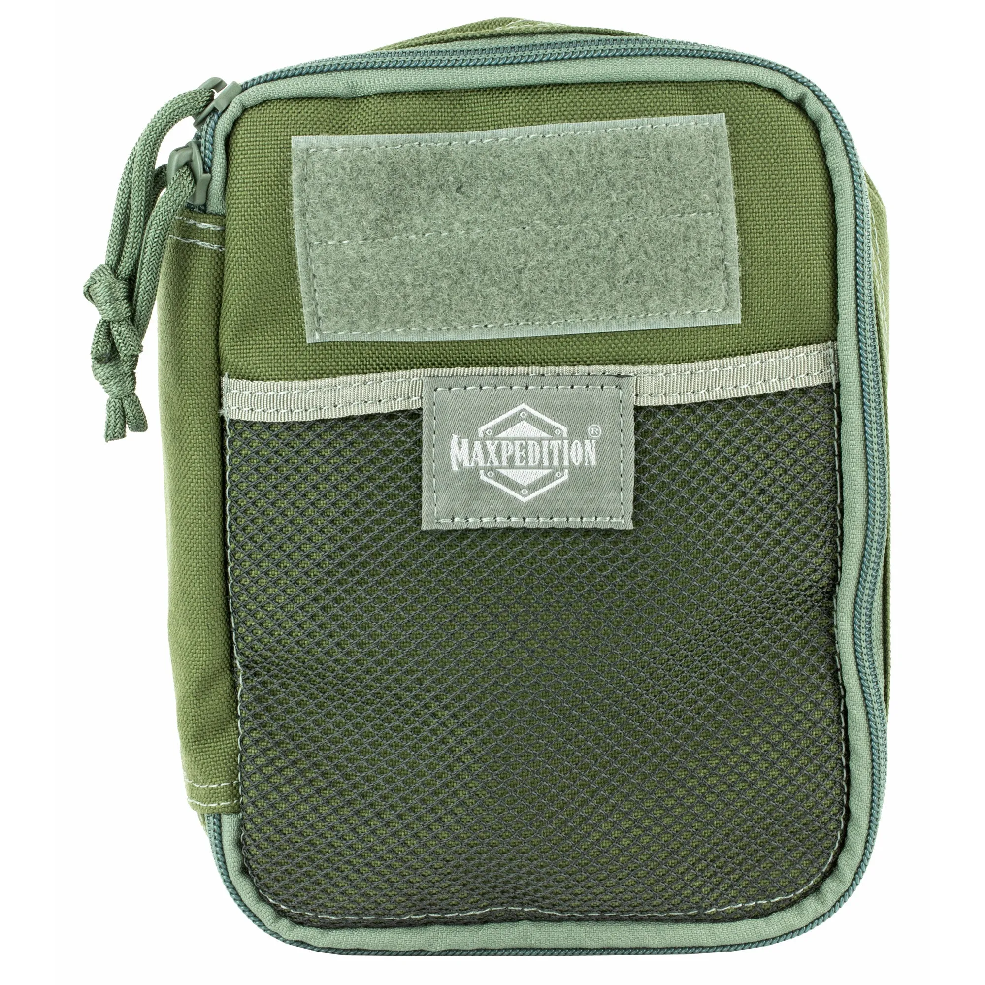 Maxpedition Beefy Pocket Orgnzr