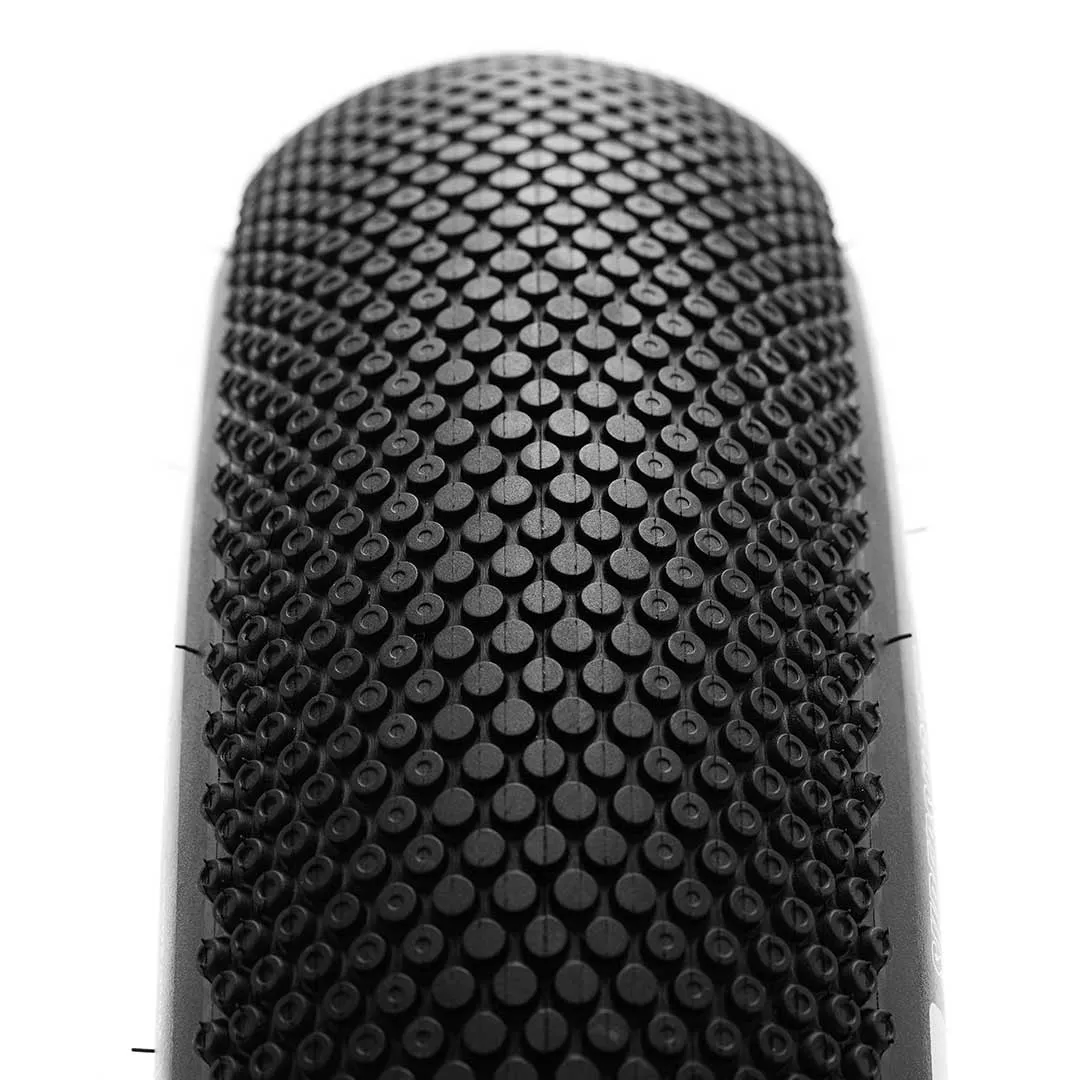 MAXXIS SuperSucker Tire 20in. x 4.5in. (Single)