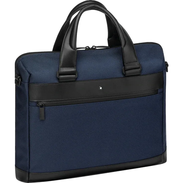 MNT Business Bag My MNT Nightflight Document Case Slim