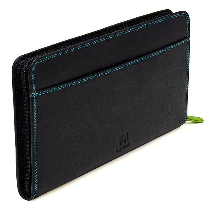 mywalit Wallet: Travel