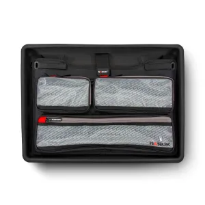 NANUK 930 and 933 Lid Organizer