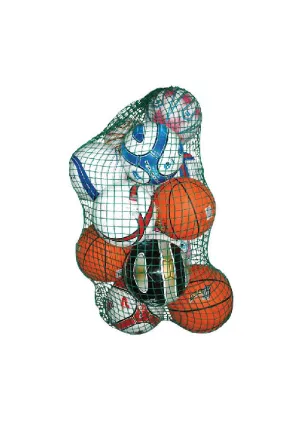 NET CARRY BAG (VARIOUS SIZES)