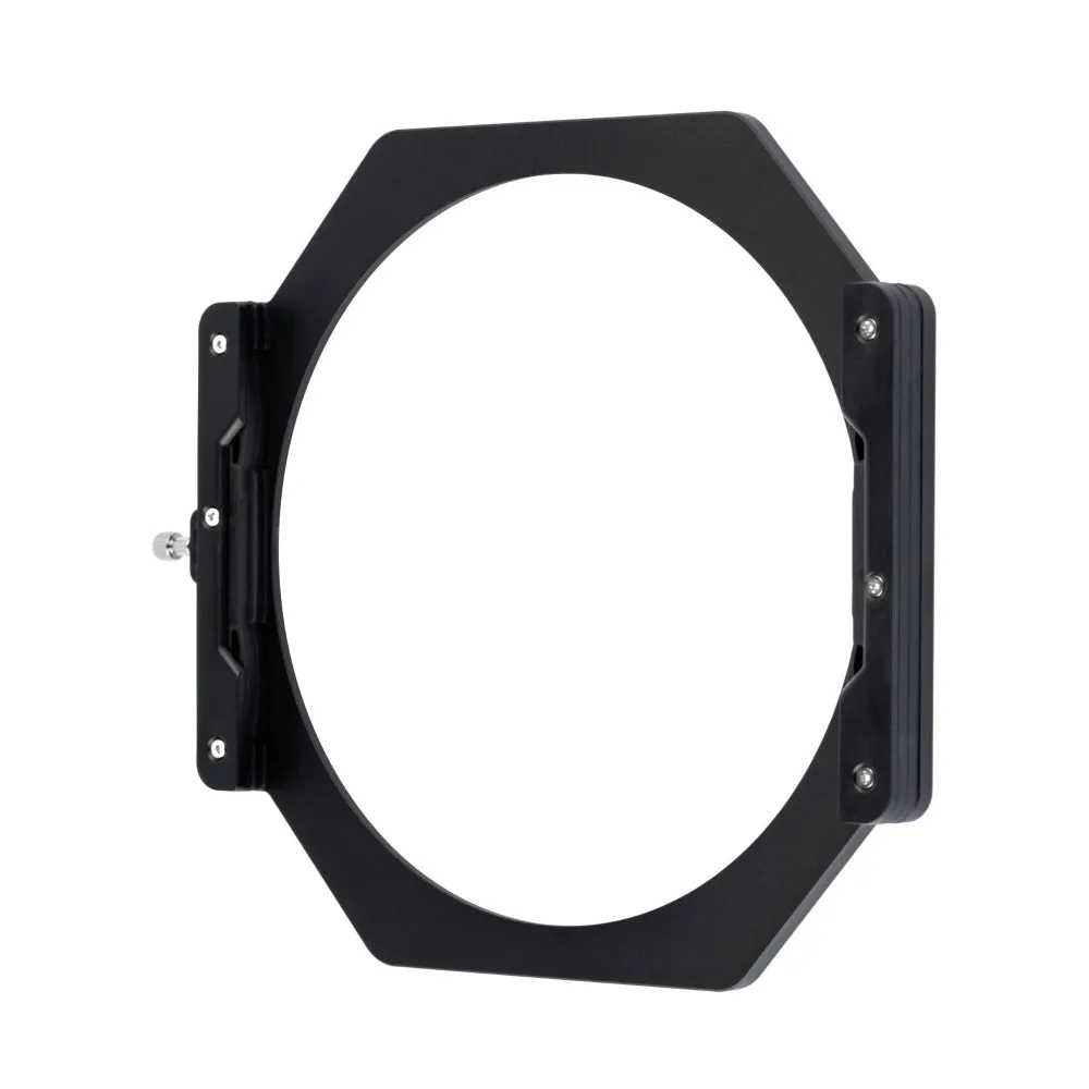 NiSi 150mm S6 ALPHA Filter Holder and Case for Canon TS-E 17mm f/4L