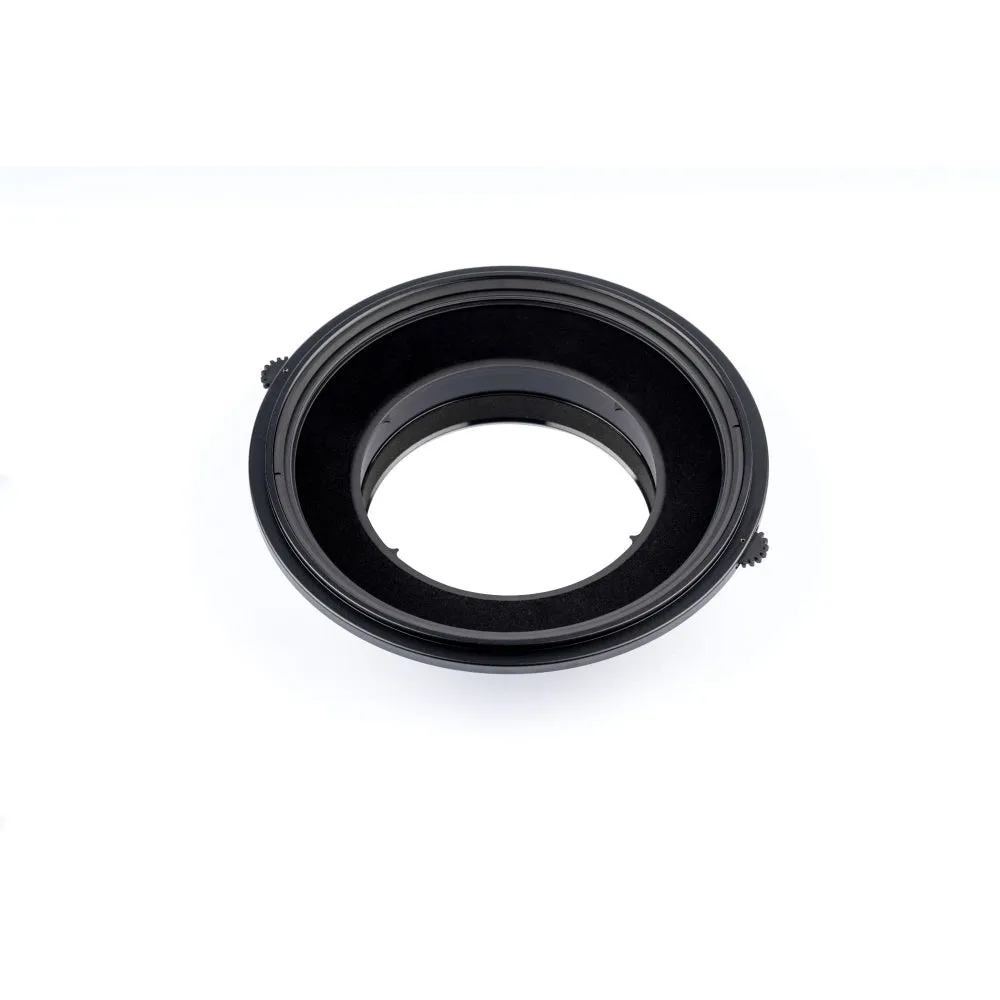 NiSi 150mm S6 ALPHA Filter Holder and Case for Canon TS-E 17mm f/4L