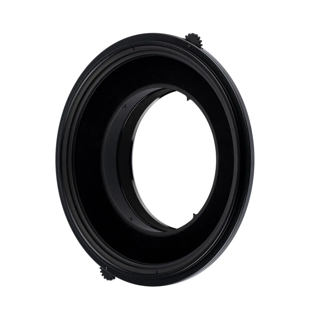 NiSi 150mm S6 ALPHA Filter Holder and Case for Sigma 20mm f/1.4 DG HSM Art