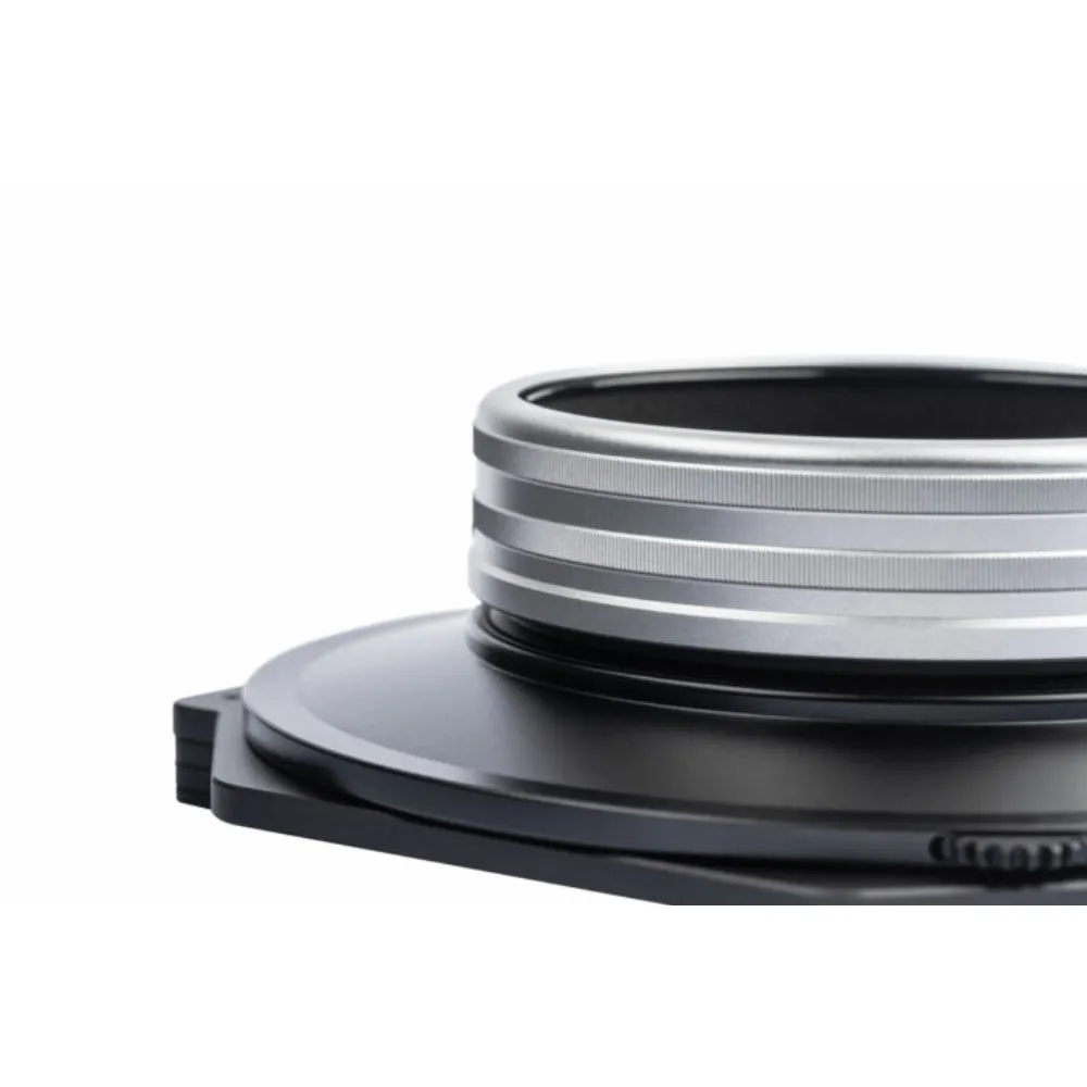 NiSi 150mm S6 ALPHA Filter Holder and Case for Sigma 20mm f/1.4 DG HSM Art