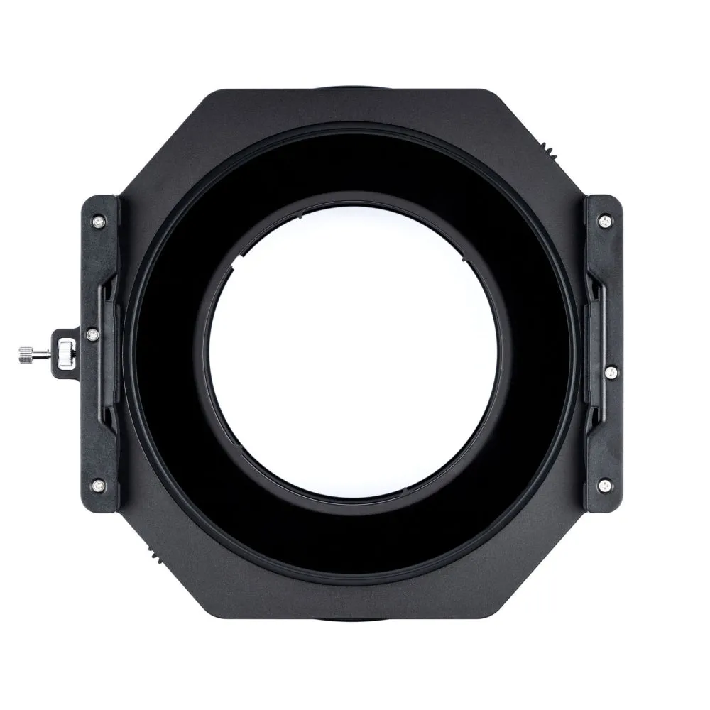 NiSi 150mm S6 ALPHA Filter Holder and Case for Sigma 20mm f/1.4 DG HSM Art