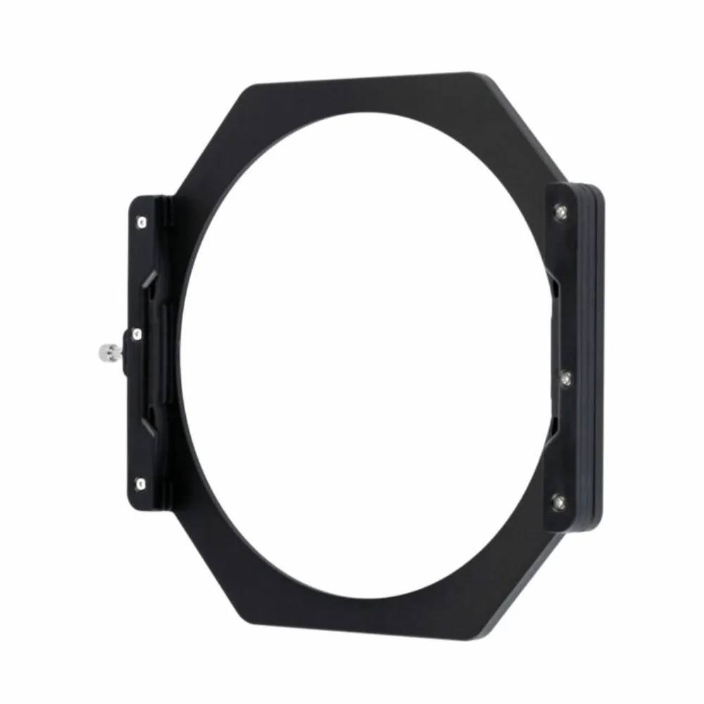 NiSi 150mm S6 ALPHA Filter Holder and Case for Sigma 20mm f/1.4 DG HSM Art