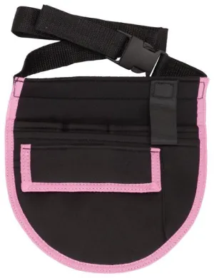 Nurseatility Apron Organizer Belt