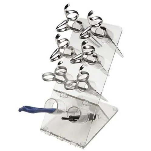 Olivia Garden Handy Shear Organizer - HSO-1