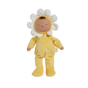 Olli Ella Dozy Dinkum Doll - Pip Buttercup